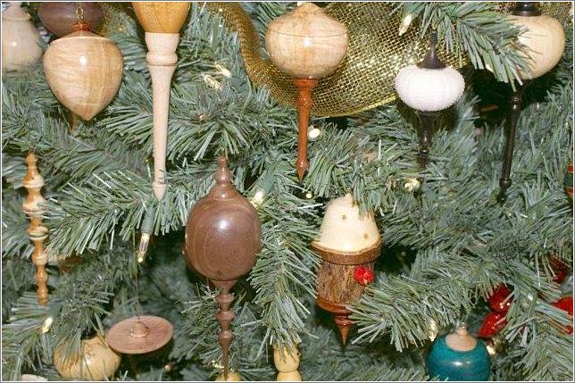 2013 awa tree group 22